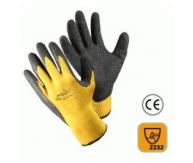 GUANTE MULTIPROPOSITO MULTIFLEX