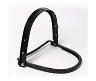 CLIP PLASTICO PARA CASCO