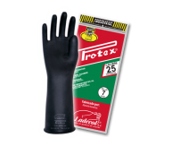 GUANTE PROTEX C35-C25