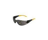 LENTE SPY FLEX ANTIFOG STEELPRO